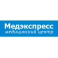 Медицинский центр «Медэкспресс» на Ленина - Ижевск