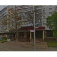 МедЭлит - Черкесск