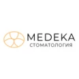 МедекаДенталГрупп - Москва