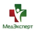 Медицинский центр «МедЭксперт» - Челябинск