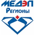 Клиника «Медэп-Регионы» - Москва