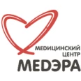 Медицинский центр «Медэра» - Липецк