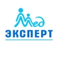 Клиника «Медэксперт» на Муштари - Казань