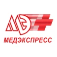 Медицинский центр «Медэкспресс» - Рязань