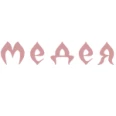 Стоматологическая клиника «Медея» на Мервинской, 69 - Рязань