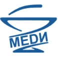 Стоматология «МЕДИ на Металлистов» - Санкт-Петербург