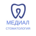 Стоматология «Медиал» - Санкт-Петербург