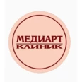 «Медиарт клиник» на Водном стадионе - Москва