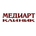 «Медиарт клиник» на Водном стадионе - Москва