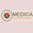 Клиника «Медика» - Красноярск