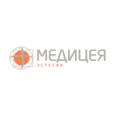 Косметология «Медицея Эстетик» - Ижевск