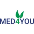 Медицинская клиника «Med4You» - Нижний Тагил