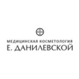 Медицинская косметология Екатерины Данилевской - Ростов-на-Дону