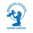 Медицинский центр «Здоровое поколение» на Шаболовке - Москва
