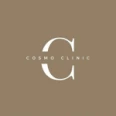 Медицинская клиника «Cosmo Clinic» - Санкт-Петербург