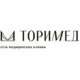 Медицинская клиника «ТориМед» (Астория) на бульваре Зеленые Аллеи - Москва
