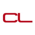 Медицинская лаборатория «CL» на Уральской - Краснодар