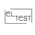 Медицинская лаборатория «El Test» на ​Комсомольском проспекте - Тверь
