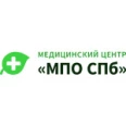 Медицинские профилактические осмотры СПб - Санкт-Петербург