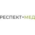 Медицинский центр «Респект-Мед» - Санкт-Петербург