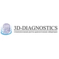 Медицинский центр «3D-diagnostics» - Краснодар