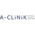 Медицинский центр «А-clinik» на Малыгина - Тюмень