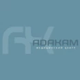 Медицинский центр «Адакам» - Махачкала