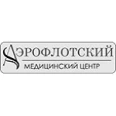 Медицинский центр «Аэрофлотский» - Симферополь