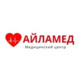 Медицинский центр «АЙЛАМЕД» - Мелеуз