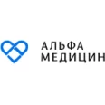 Медицинский центр «Альфа Медицин» на Вертолётчиков - Москва