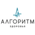 Медицинский центр «Алгоритм здоровья» - Москва
