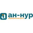 Медицинский центр «Ан-нур» - Казань