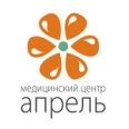 Медицинский центр «Апрель» на Сержанта Колоскова - Калининград