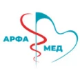 Медицинский центр «Арфа Мед» - Москва