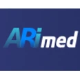 Медицинский центр «Аримед» - Санкт-Петербург