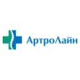 Медицинский центр «АртроЛайн» - Тюмень