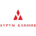 Медицинский центр «Аурум Клиник» - Пятигорск