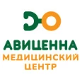 Медицинский центр «Авиценна» на ​Пржевальского - Улан-Удэ