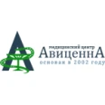 Медицинский центр «Авиценна» на ​Дмитрия Ульянова - Тула