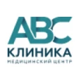 Медицинский центр «АВС клиника» - Ульяновск