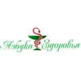 Медицинский центр «Азбука Здоровья» на Жуковского - Москва