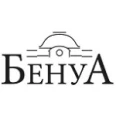 Медицинский центр Бенуа - Санкт-Петербург
