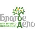 Медицинский центр "Благое Дело" - Москва