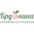 Медицинский центр «Брусника» - Санкт-Петербург