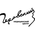 Медицинский центр «Чеховский» - Ростов-на-Дону