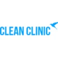 Медицинский центр «Clean Clinic» - Чита