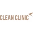 Медицинский центр «Clean Clinic доктора Кудряшовой» - Санкт-Петербург
