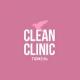 Медицинский центр «Clean сlinic» на ​Володарского - Тюмень