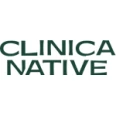 Медицинский центр «Clinica Native» - Екатеринбург