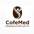 Медицинский центр «Кофемед» на Калинина - Чебоксары